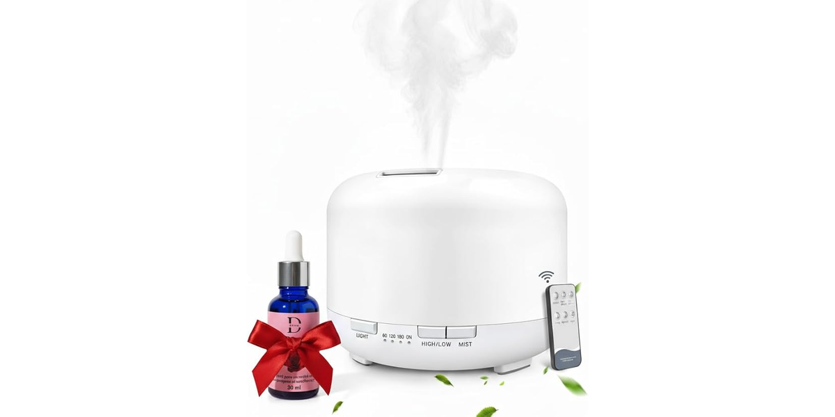 website banner