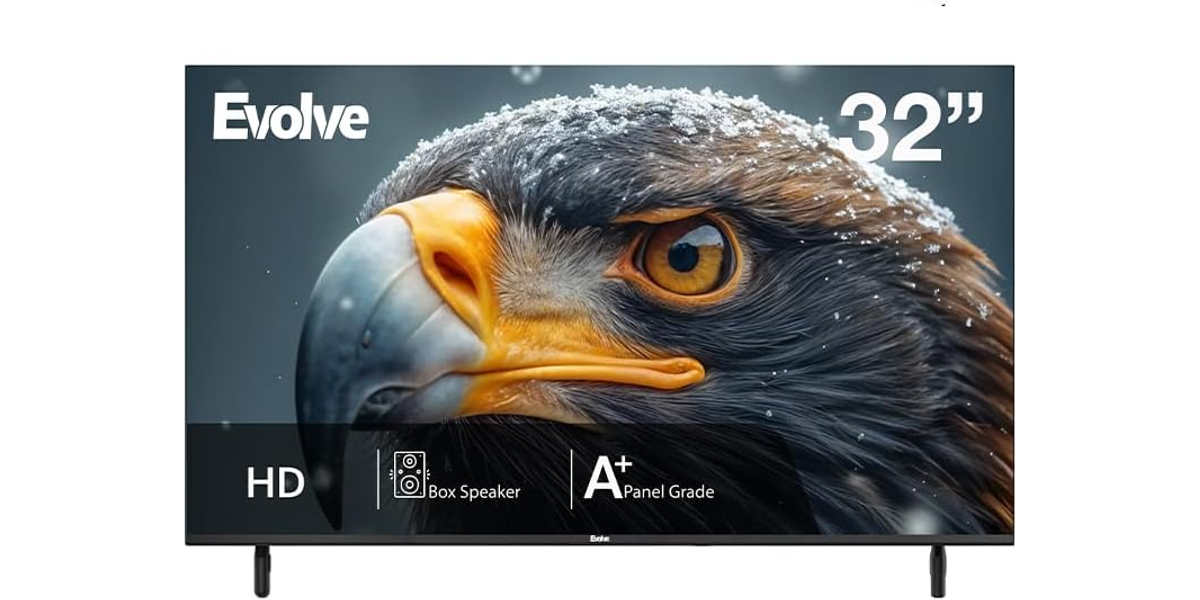 website banner