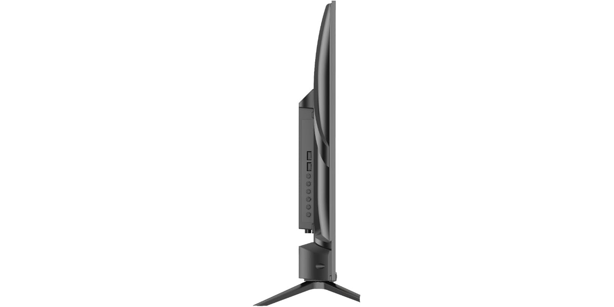 ad 1