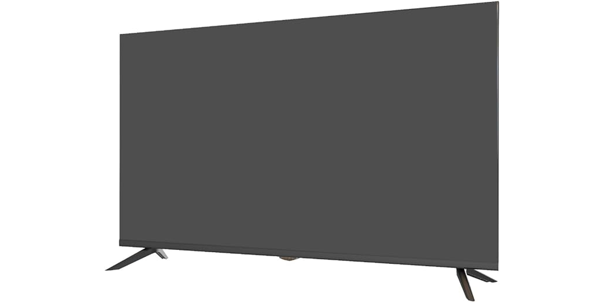 ad 3