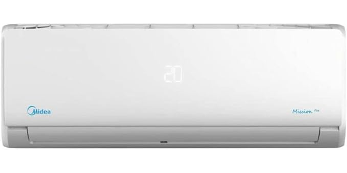 website banner