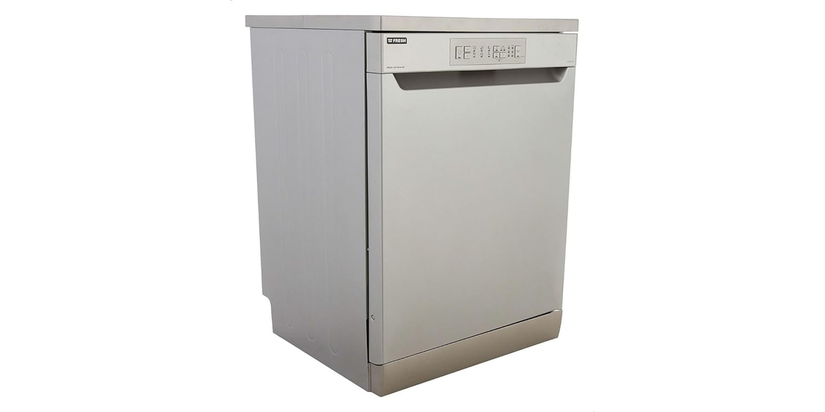 ad 3