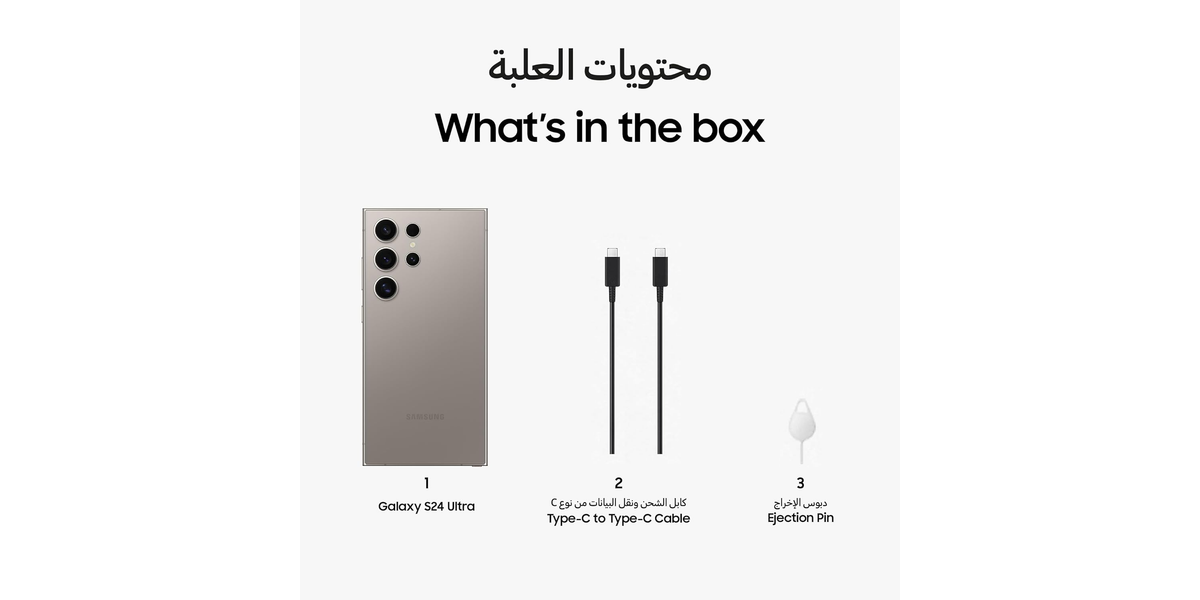 ad 0