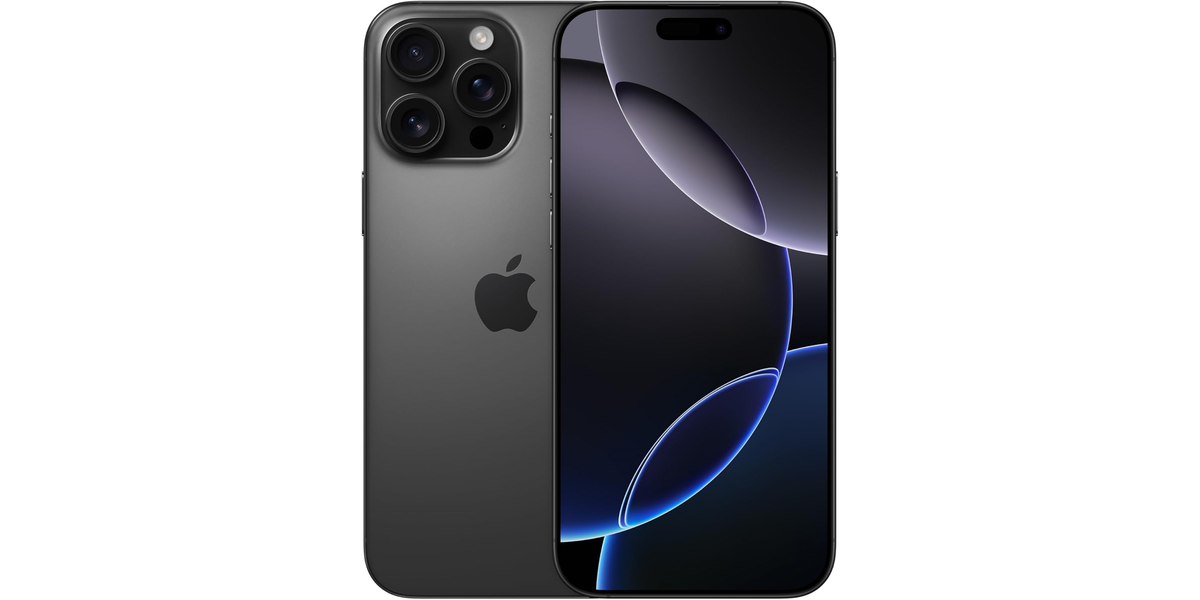 ad 1