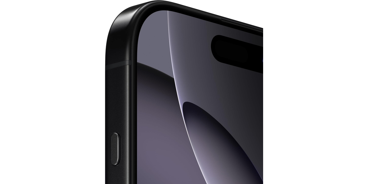 ad 2