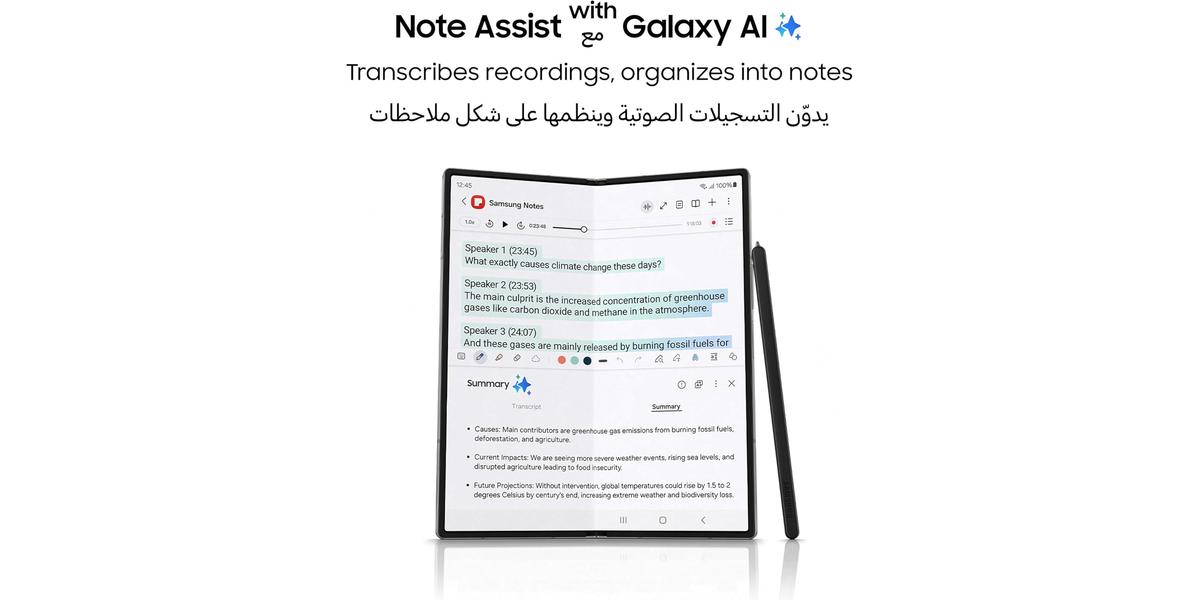 ad 3