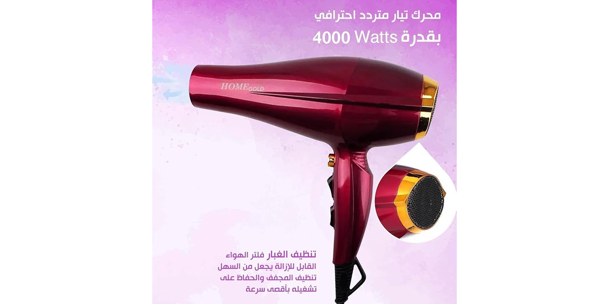 ad 3