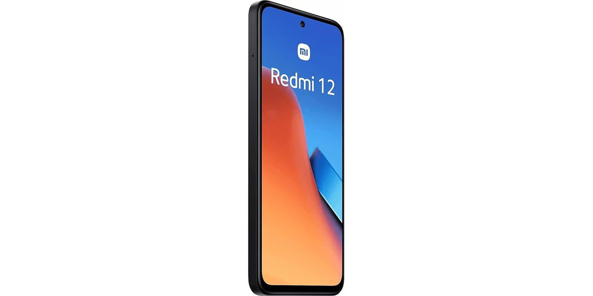 ad 1