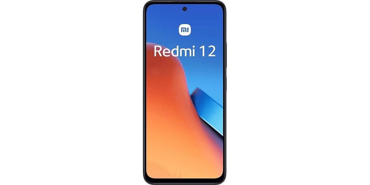 ad 2