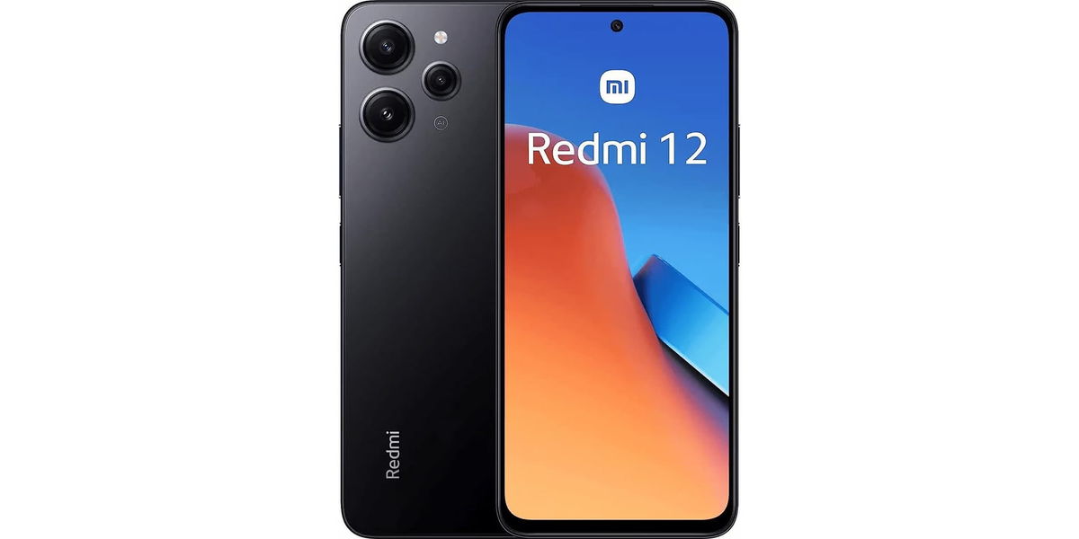 website banner