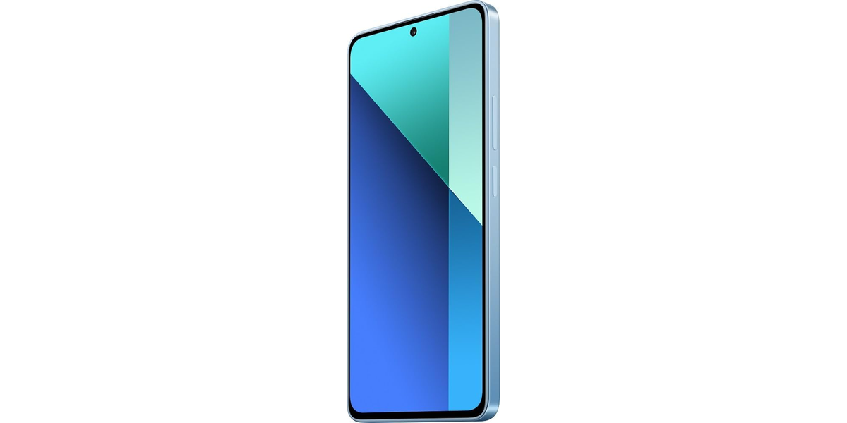 ad 0