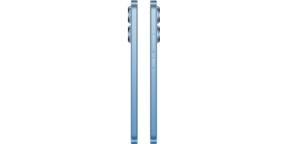ad 1