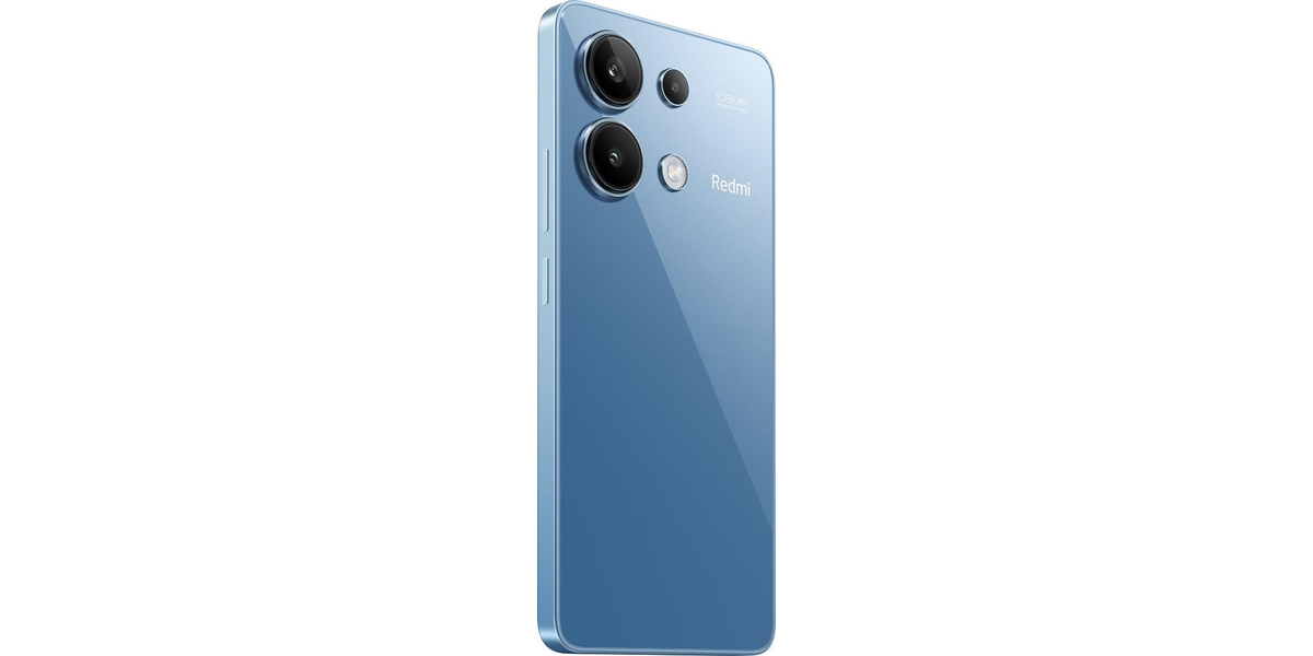 ad 2