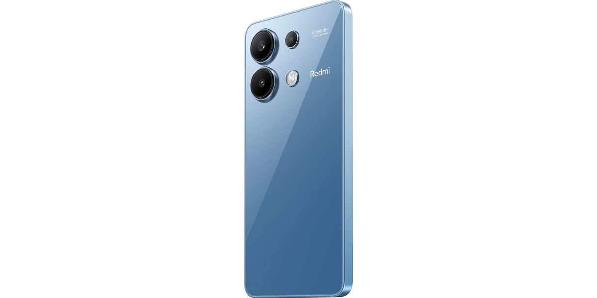 ad 4
