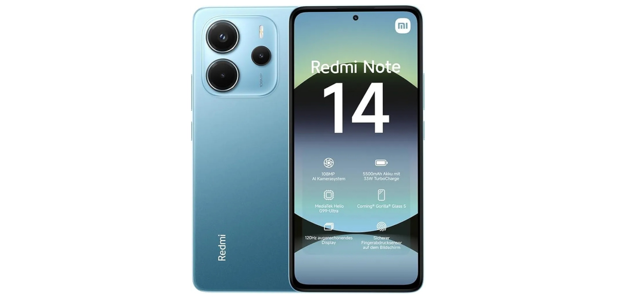 ad 2