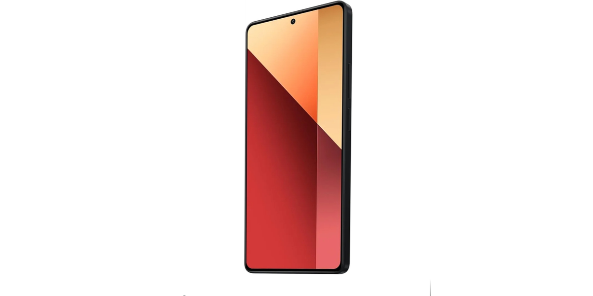 ad 0