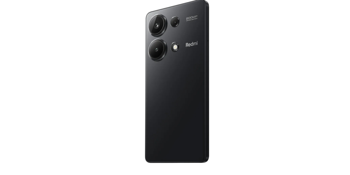 ad 1
