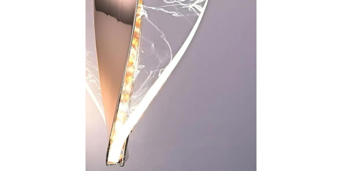 ad 1