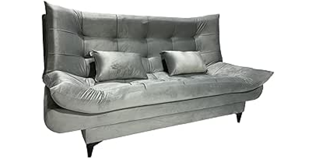 website banner