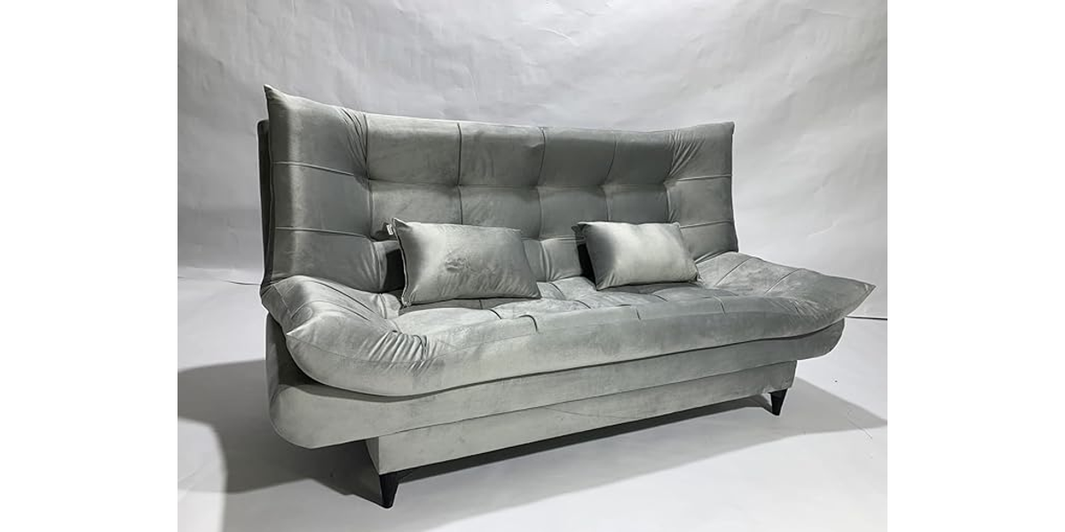 ad 1