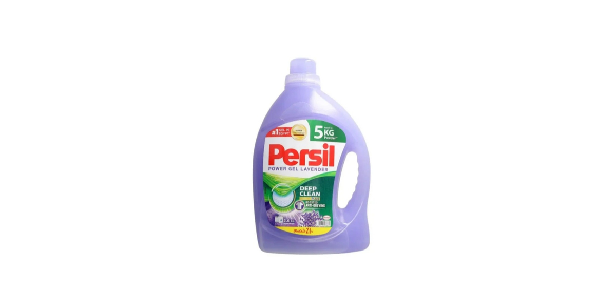 ad 0