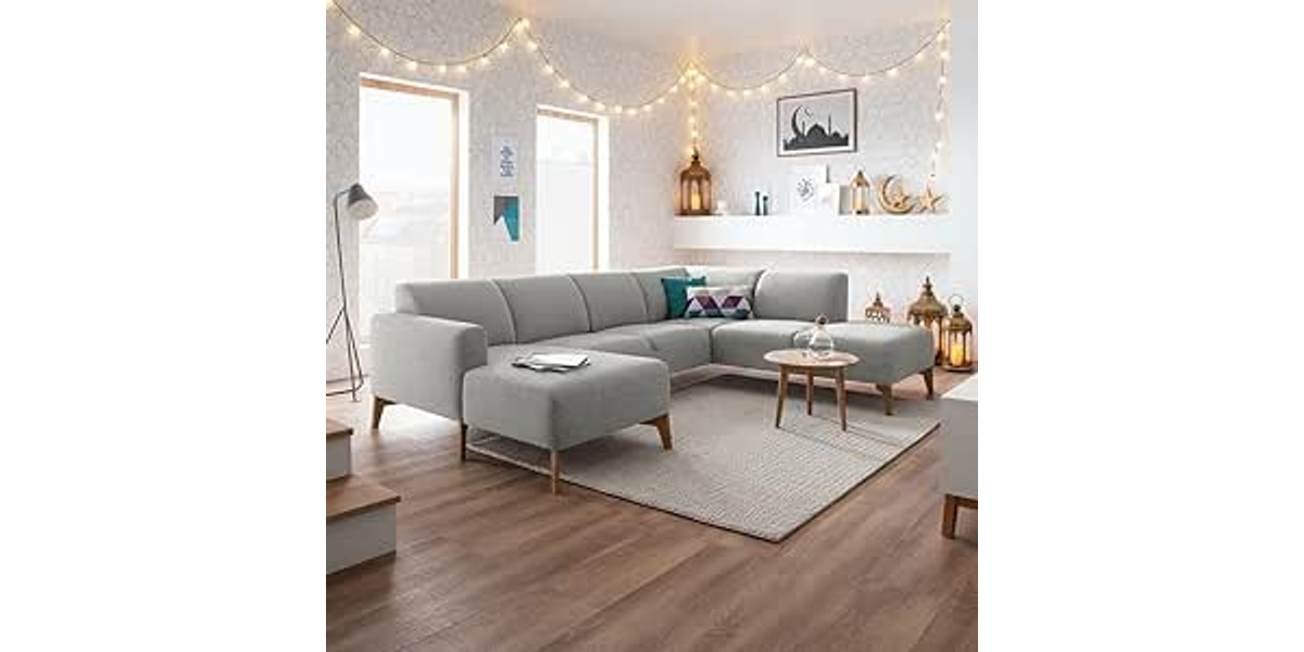 website banner