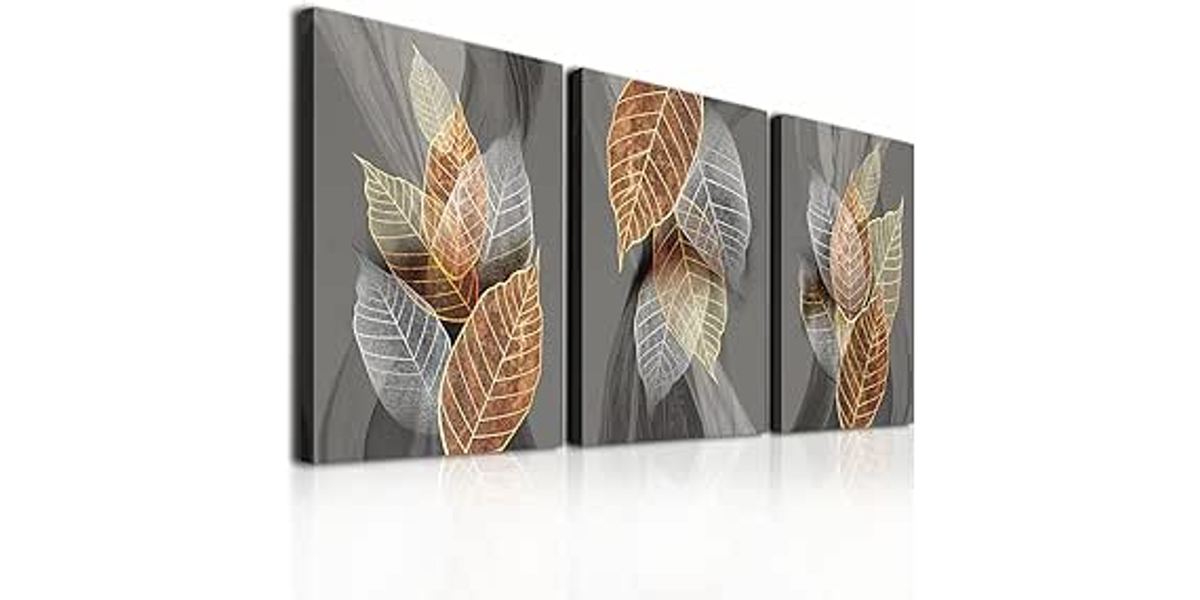 website banner