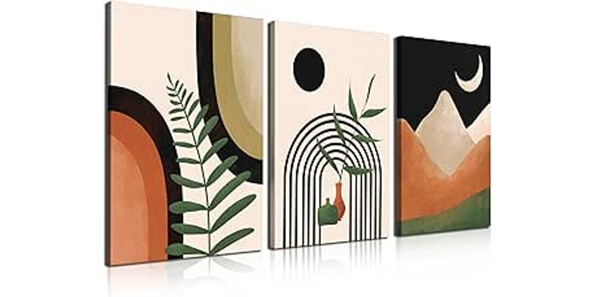 website banner