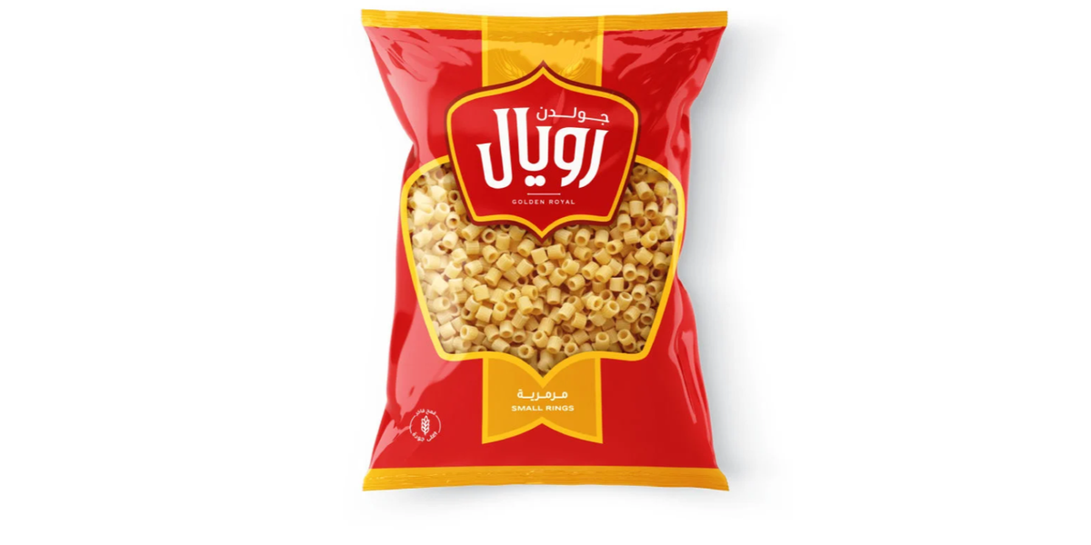 ad 0