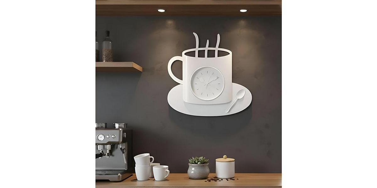 website banner