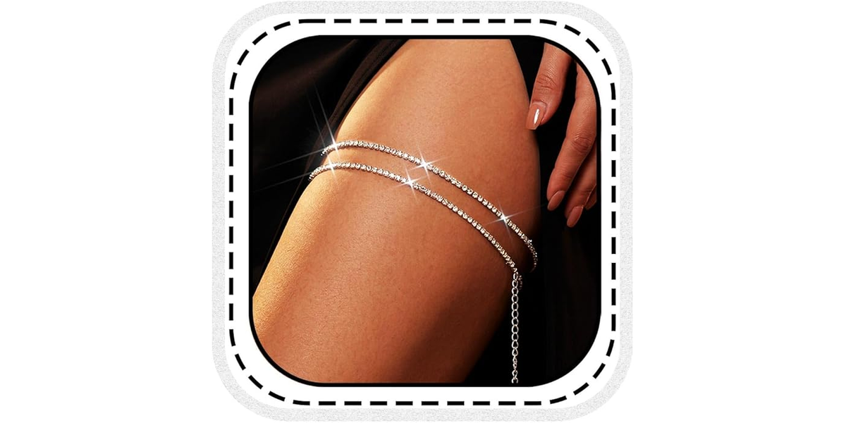 website banner