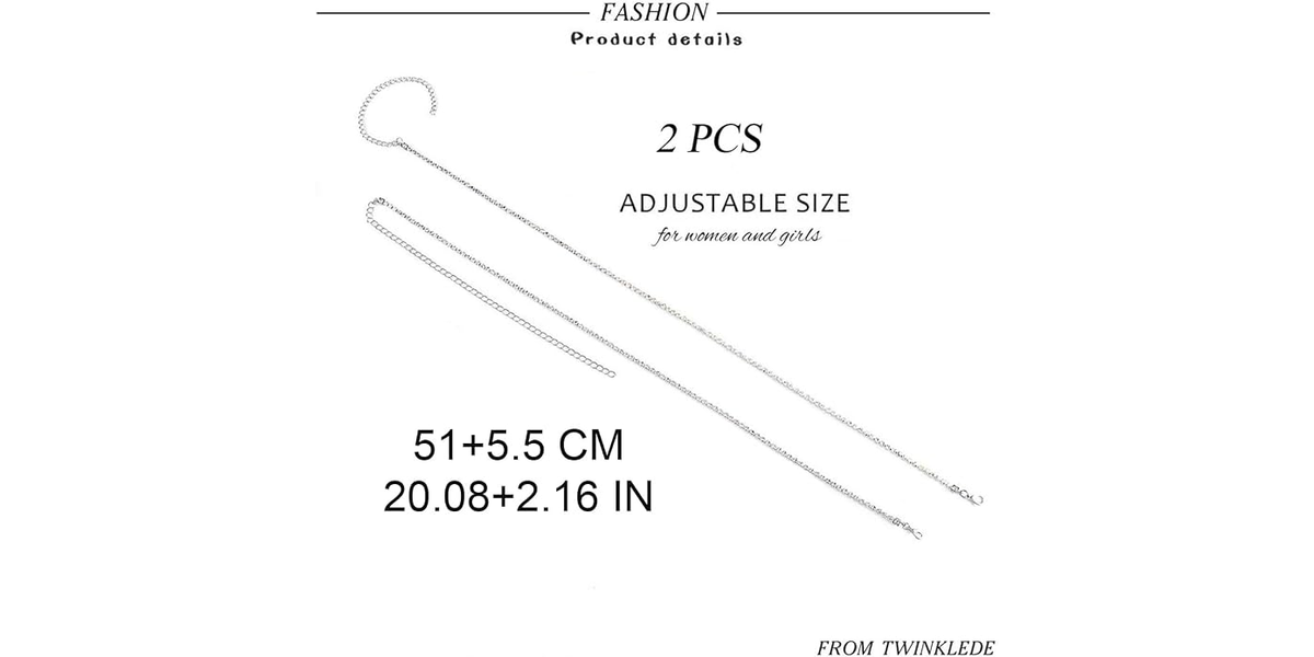 ad 3