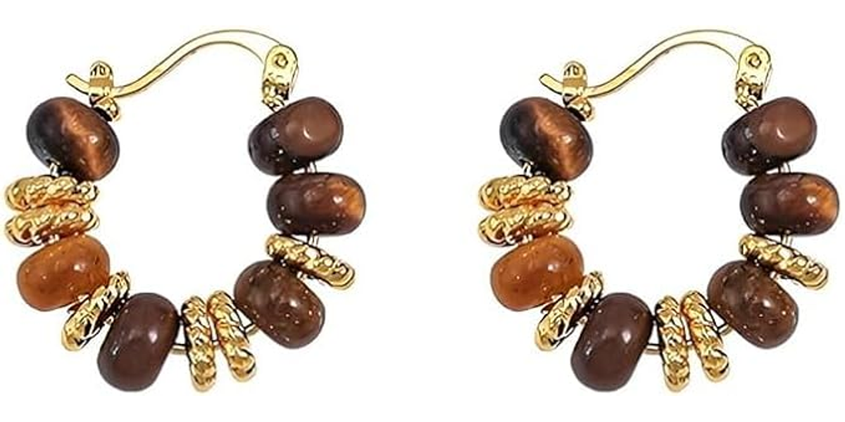 website banner