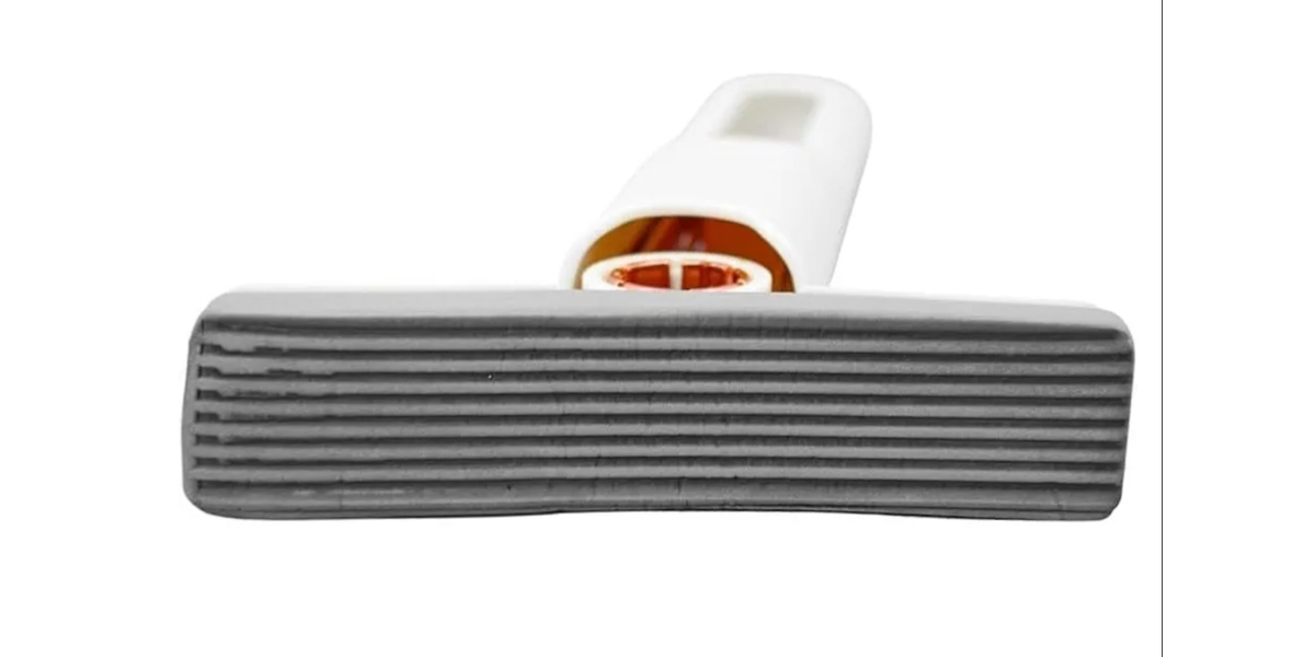 ad 1