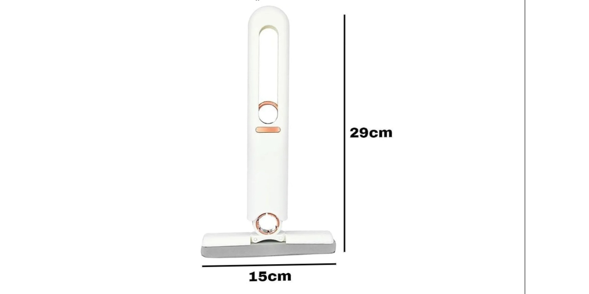 ad 2