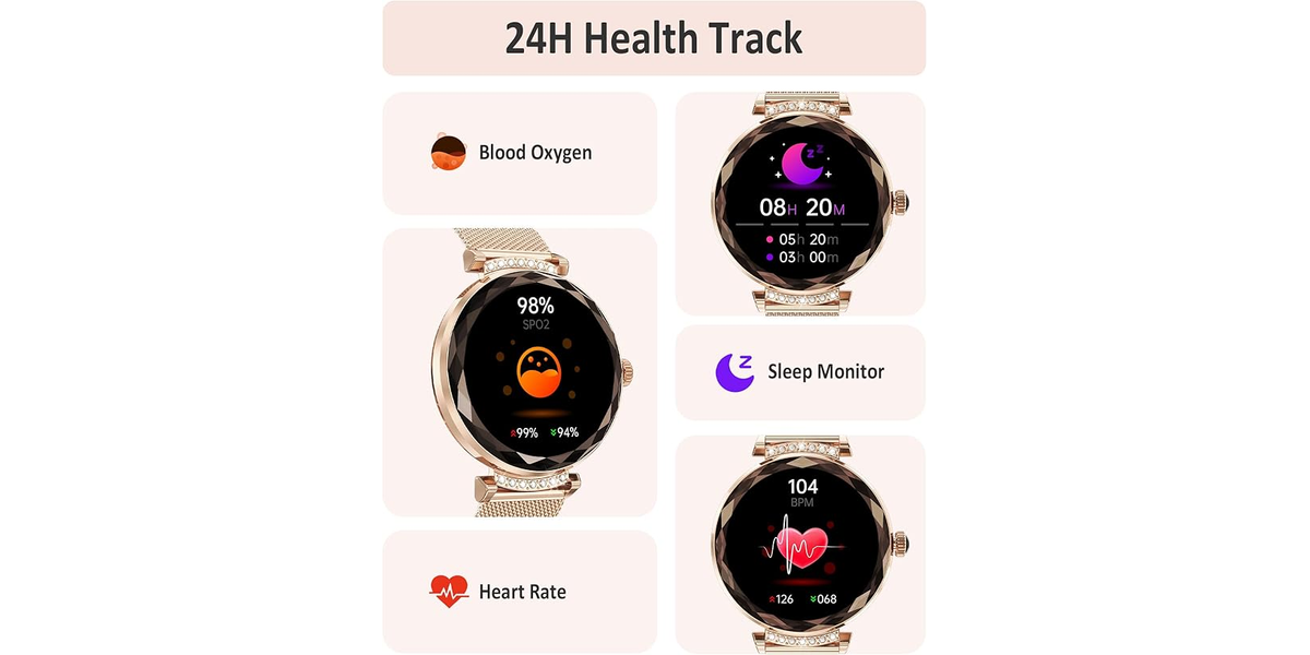 ad 2