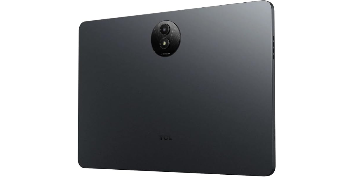 ad 2