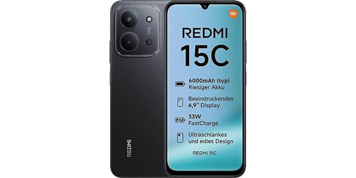 website banner