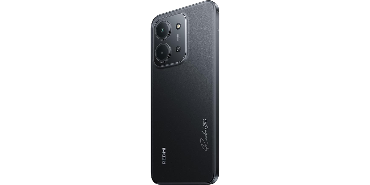 ad 2