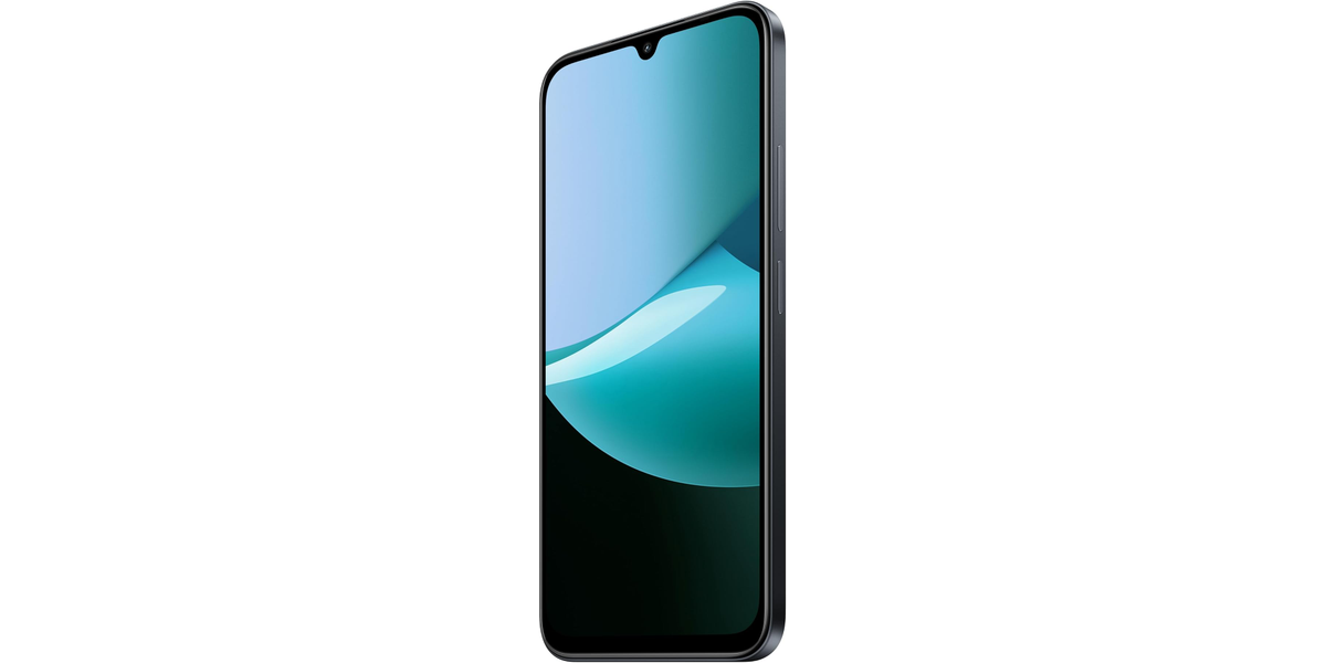 ad 1