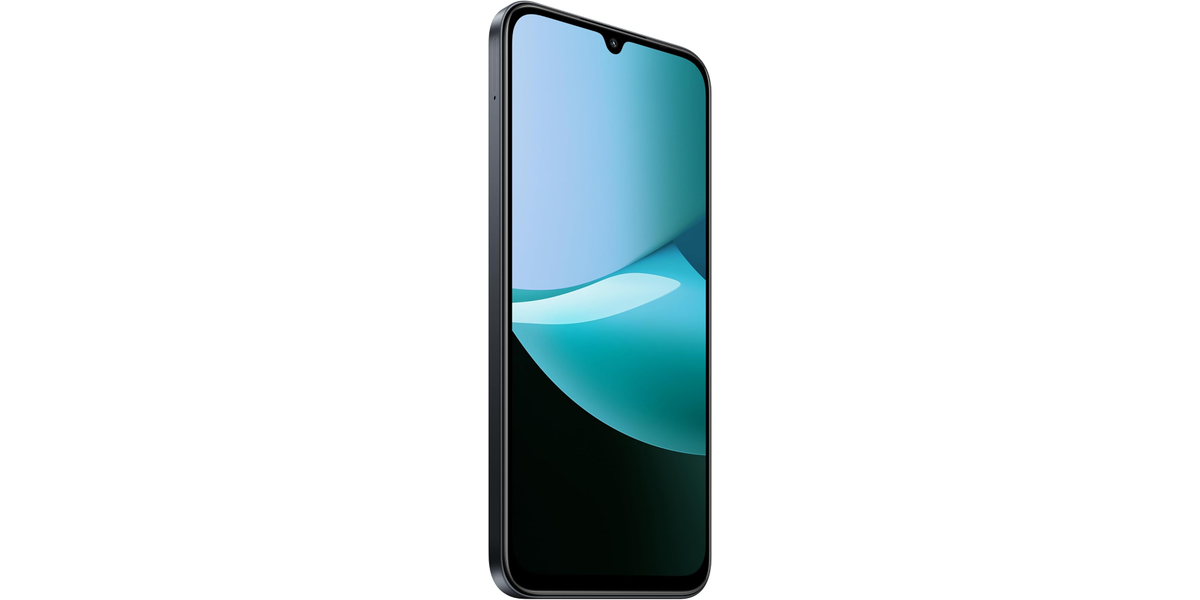ad 3