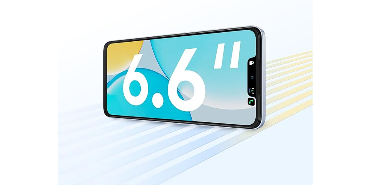 ad 4