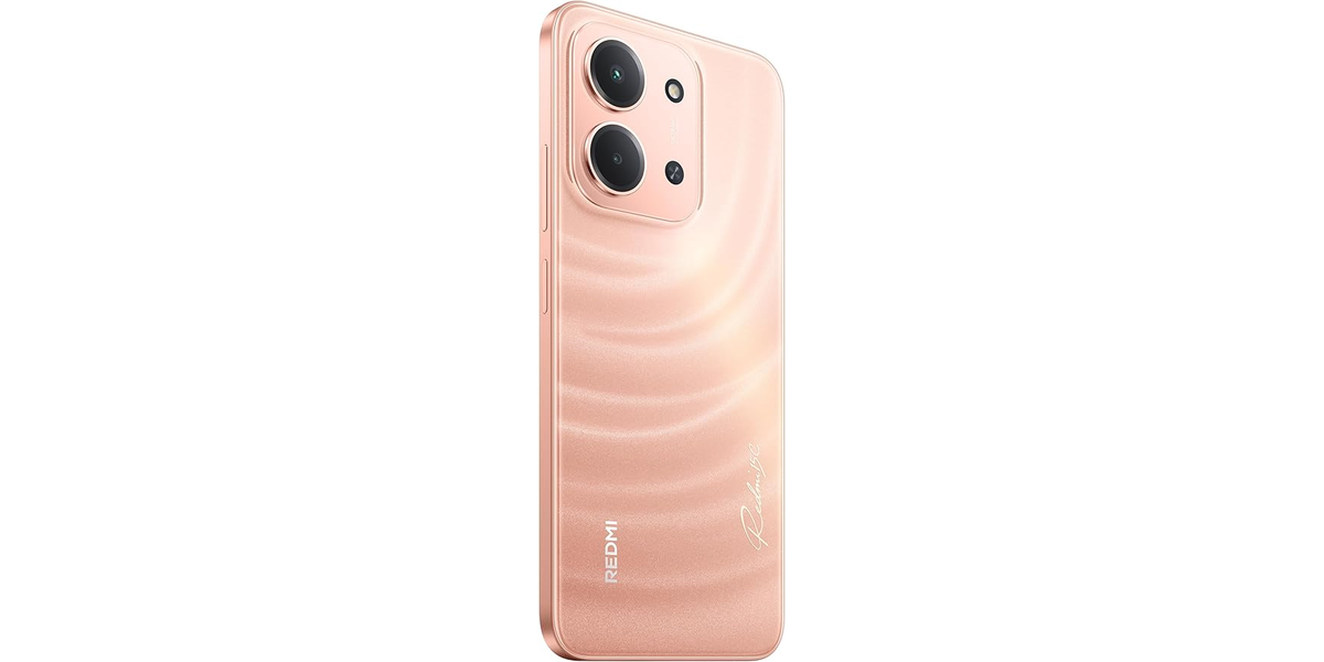 ad 1