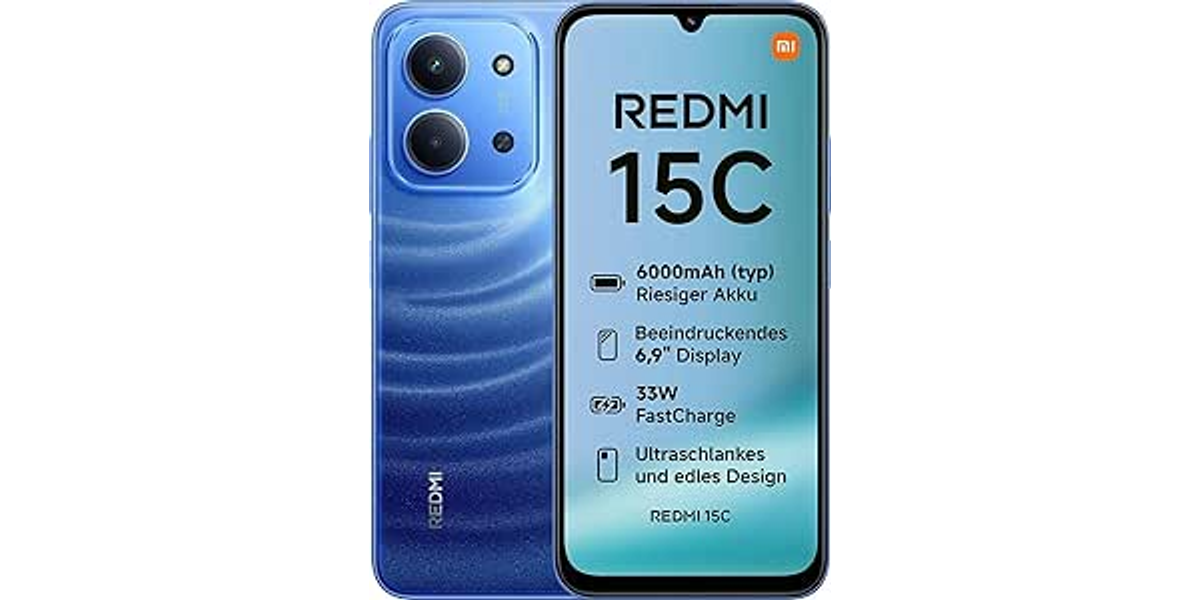 website banner