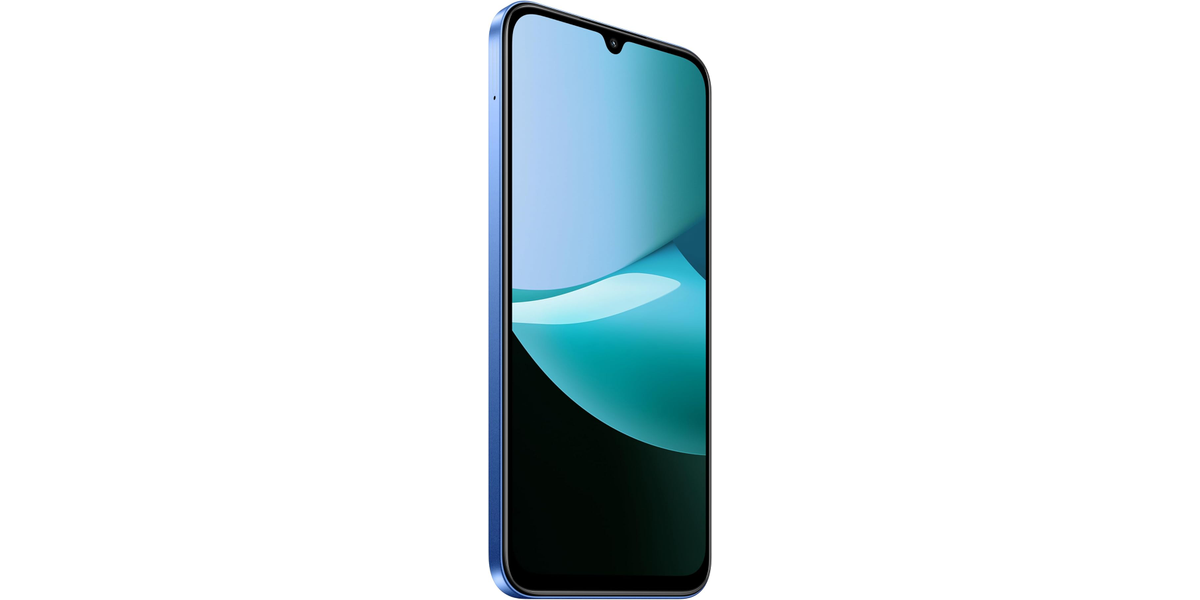 ad 1
