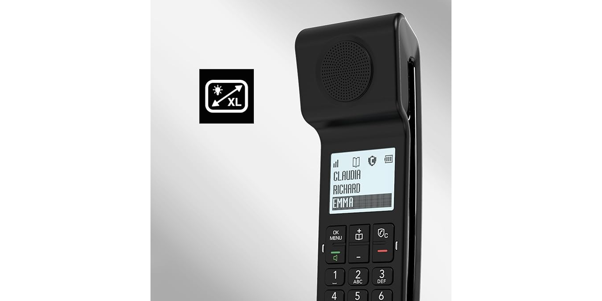 ad 4