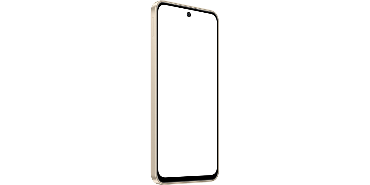 ad 2