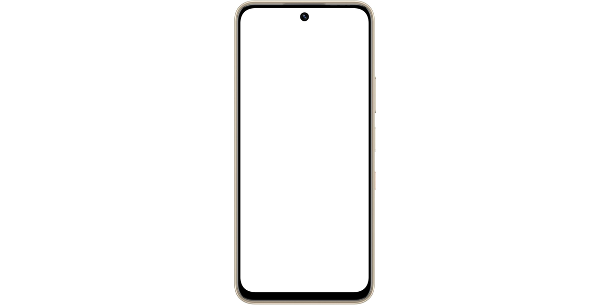 ad 3