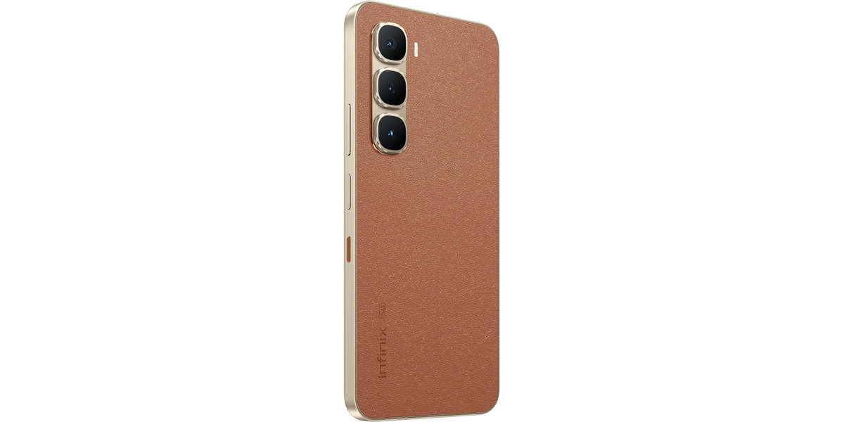 ad 1