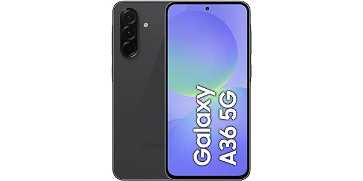 website banner